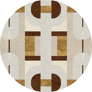 tapis-en-laine-rond-150cm-victoria-son-tapis-1