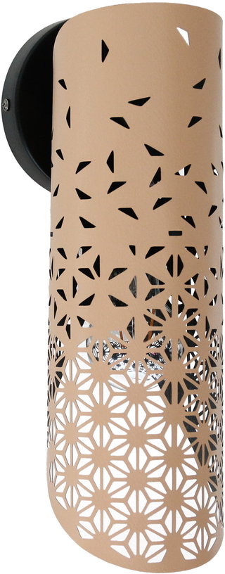 applique-en-cuir-beige-31cm-envole-moi-rif-1