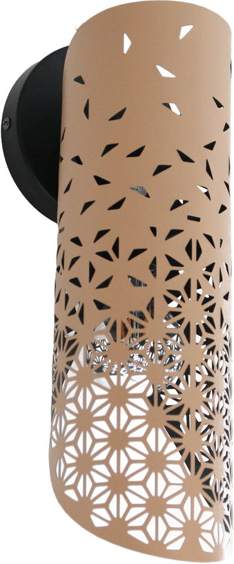 applique-en-cuir-beige-31cm-envole-moi-rif-2
