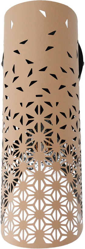 applique-en-cuir-beige-31cm-envole-moi-rif-3