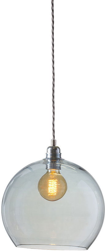 suspension-o28-cm-rowan-bleu-topaze-ebb-flow-2