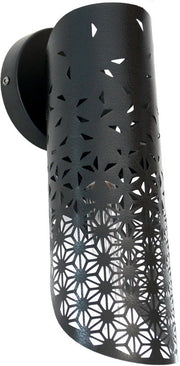 applique-en-cuir-noir-31cm-envole-moi-rif-1