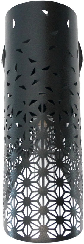applique-en-cuir-noir-31cm-envole-moi-rif-2