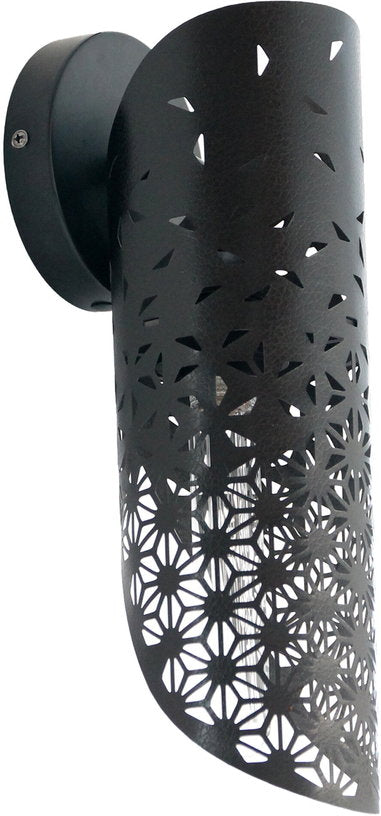 applique-en-cuir-noir-31cm-envole-moi-rif-4