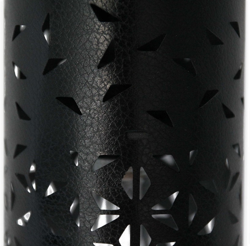 applique-en-cuir-noir-31cm-envole-moi-rif-5