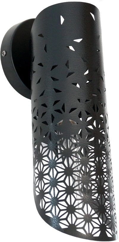 applique-en-cuir-noir-31cm-envole-moi-rif-3