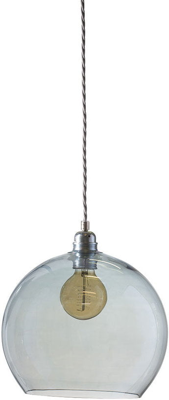 suspension-o28-cm-rowan-bleu-topaze-ebb-flow-1