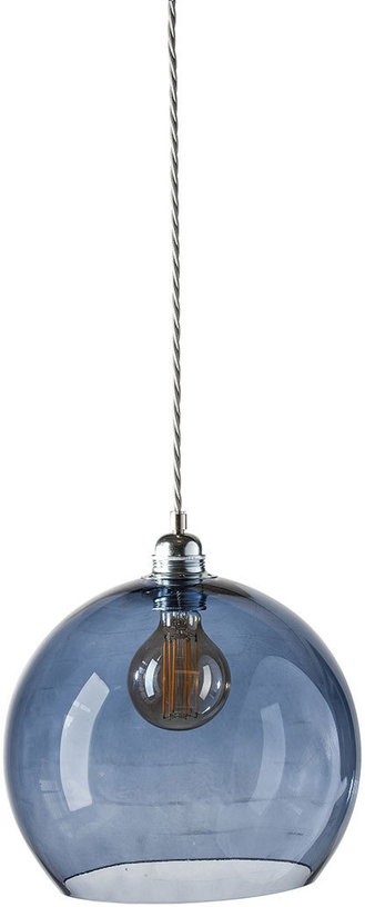 suspension-o28-cm-rowan-bleu-profond-ebb-flow-1
