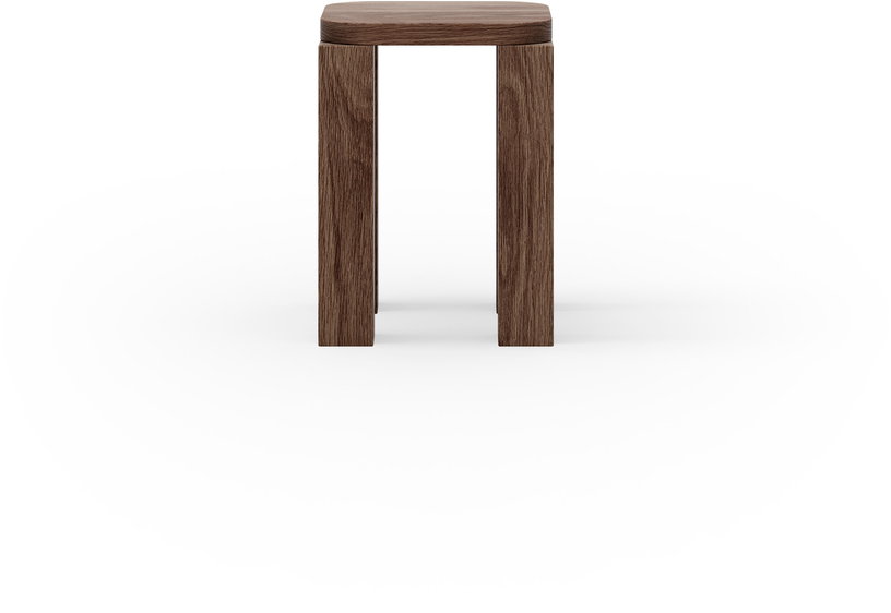 tabouret-en-chene-fume-32x44cm-atlas-new-works-2