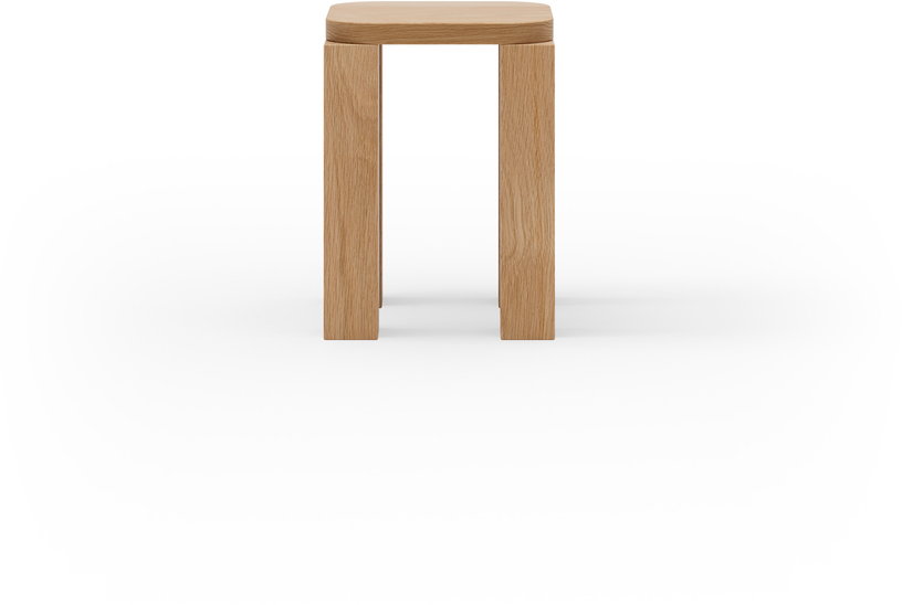 tabouret-en-chene-naturel-32x44cm-atlas-new-works-2