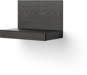bureau-mural-rectangulaire-en-chene-teinte-noir-47x85cm-tana-new-works-1