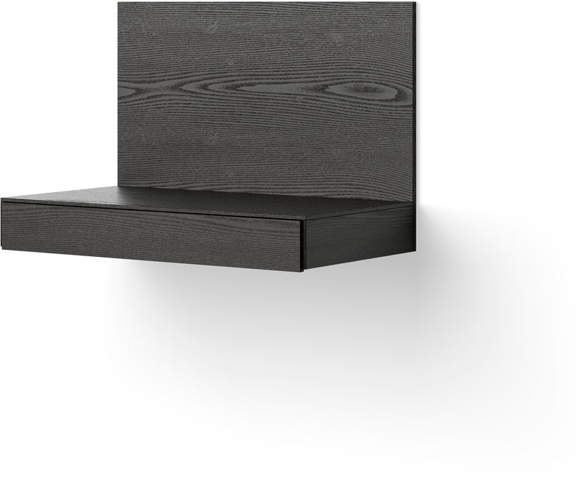 bureau-mural-rectangulaire-en-chene-teinte-noir-47x85cm-tana-new-works-1