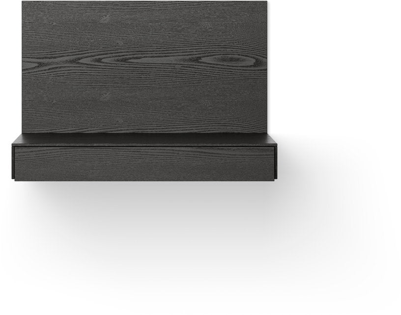 bureau-mural-rectangulaire-en-chene-teinte-noir-47x85cm-tana-new-works-2