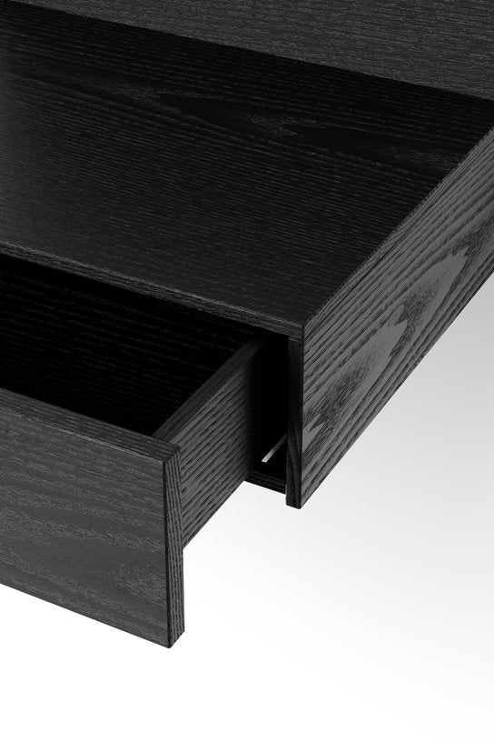table-de-chevet-en-frene-teinte-noir-42x32cm-tana-new-works-3