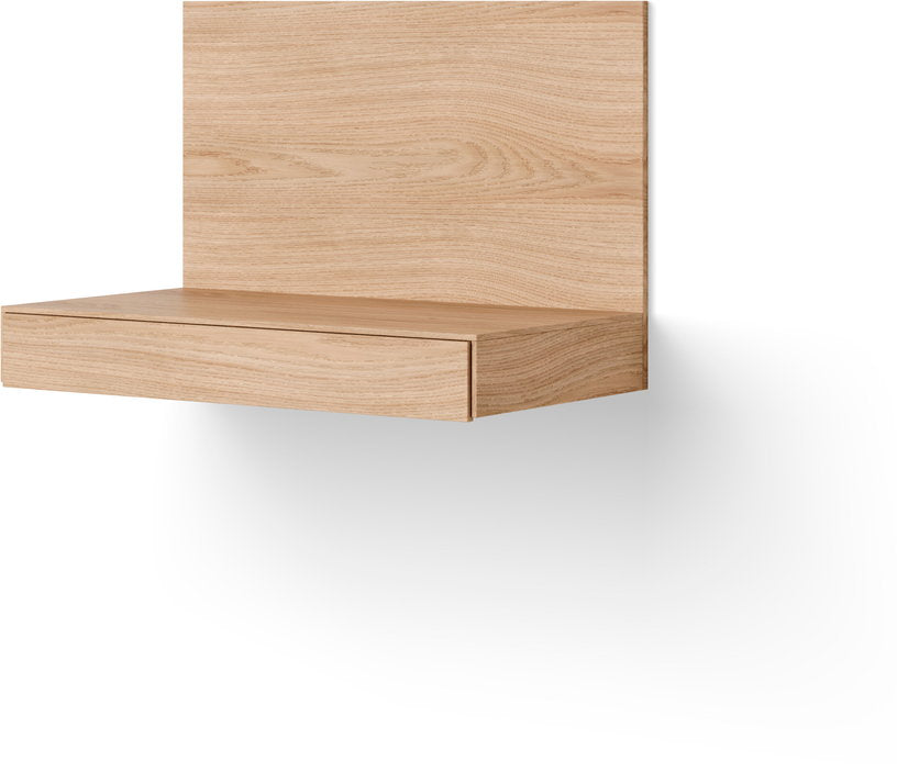 bureau-mural-rectangulaire-en-chene-47x85cm-tana-new-works-1