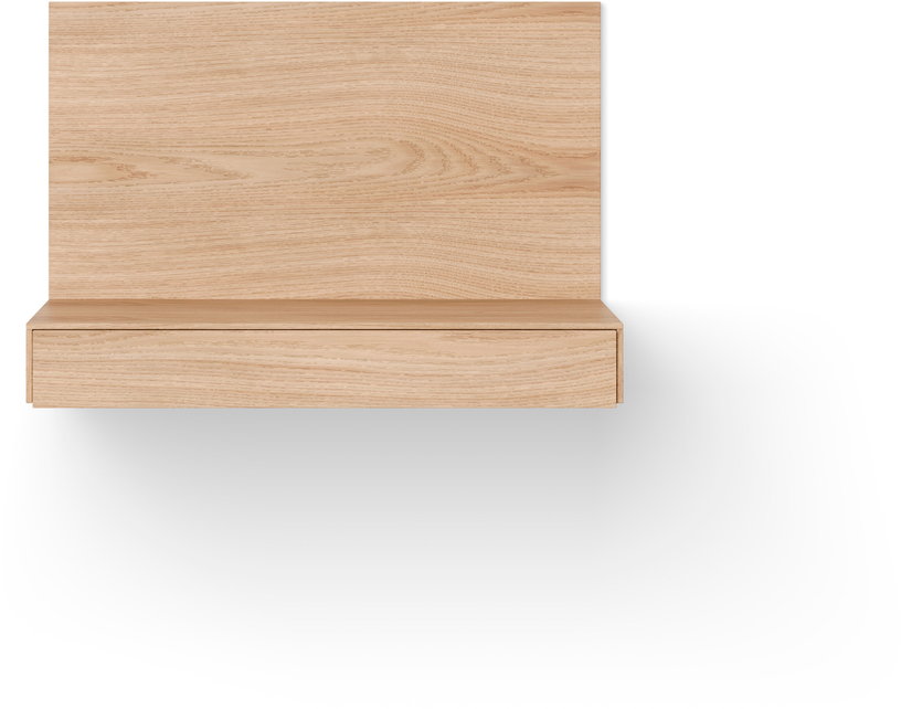 bureau-mural-rectangulaire-en-chene-47x85cm-tana-new-works-2