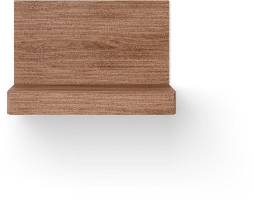 bureau-mural-rectangulaire-en-noyer-47x85cm-tana-new-works-2