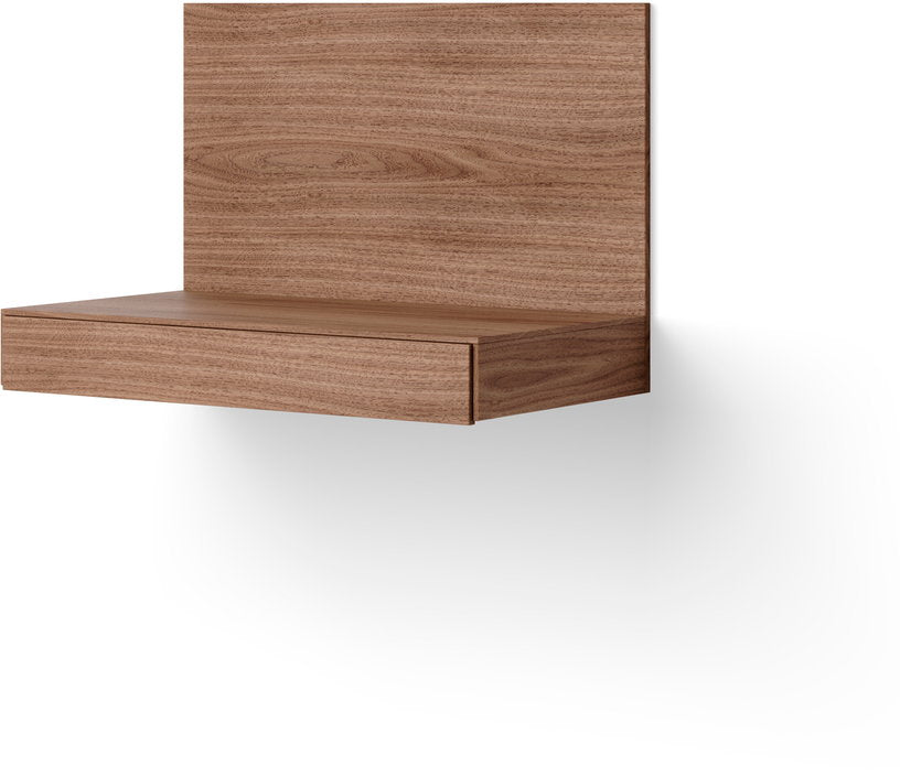 bureau-mural-rectangulaire-en-noyer-47x85cm-tana-new-works-1
