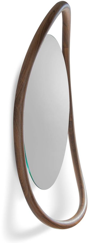 miroir-mural-rond-en-noyer-857cm-unut-2