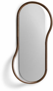 miroir-mural-oval-en-noyer-1258cm-unut-1