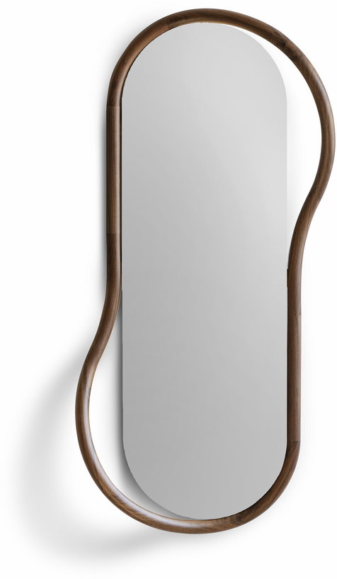 miroir-mural-oval-en-noyer-1258cm-unut-1