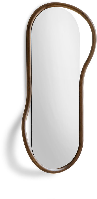 miroir-mural-oval-en-noyer-1258cm-unut-2