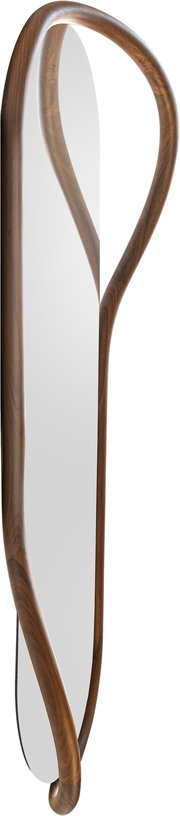 miroir-mural-oval-en-noyer-1258cm-unut-3
