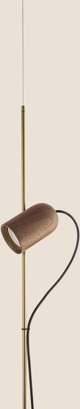 suspension-en-noyer-et-detail-dore-400cm-onfa-nomon-2