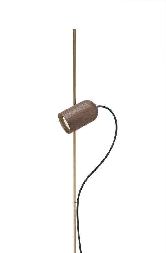 lampadaire-en-noyer-et-detail-dore-136cm-onfa-nomon-2