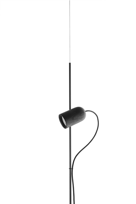 suspension-en-frene-noir-400cm-onfa-nomon-2