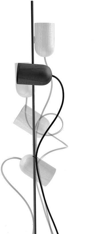 lampadaire-en-noyer-et-detail-noir-136cm-onfa-nomon-3