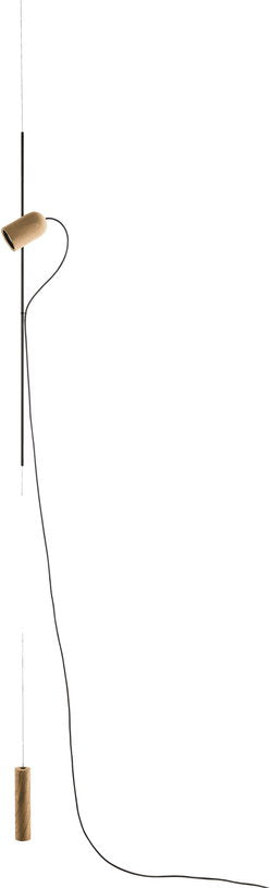 suspension-en-chene-et-detail-noir-400cm-onfa-nomon-1