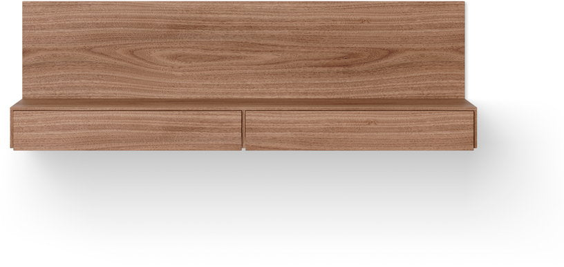 bureau-mural-rectangulaire-avec-tiroirs-en-noyer-130cm-tana-new-works-2
