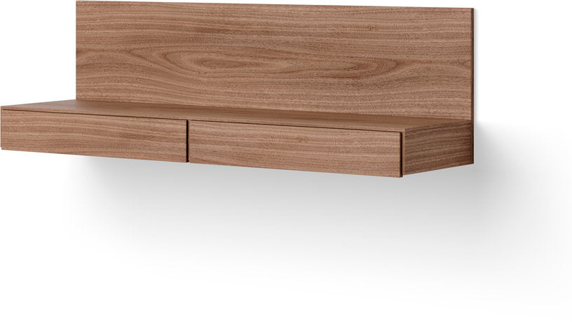 bureau-mural-rectangulaire-avec-tiroirs-en-noyer-130cm-tana-new-works-1
