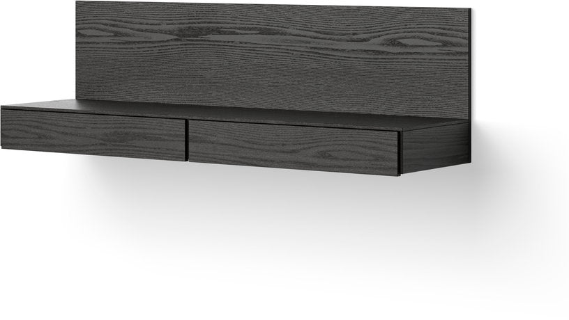 bureau-mural-rectangulaire-avec-tiroirs-en-frene-teinte-noir-130cm-tana-new-works-1