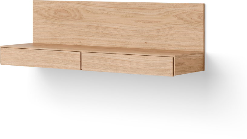 bureau-mural-rectangulaire-avec-tiroirs-en-chene-130cm-tana-new-works-1