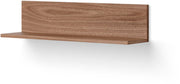 etagere-murale-rectangulaire-en-noyer-75x19cm-tana-new-works-1