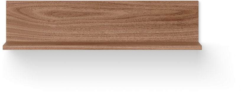 etagere-murale-rectangulaire-en-noyer-75x19cm-tana-new-works-2