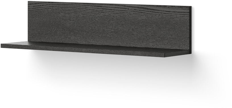 etagere-murale-rectangulaire-en-frene-teinte-noir-75x19cm-tana-new-works-2