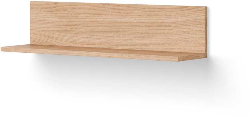 etagere-murale-rectangulaire-en-chene-75x19cm-tana-new-works-2