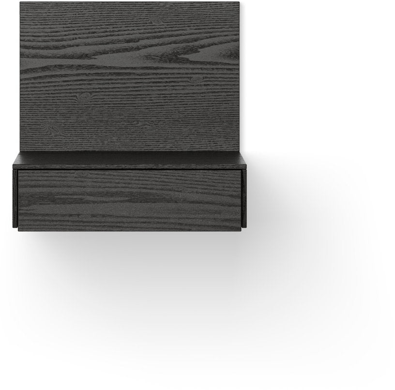 table-de-chevet-en-frene-teinte-noir-42x32cm-tana-new-works-2