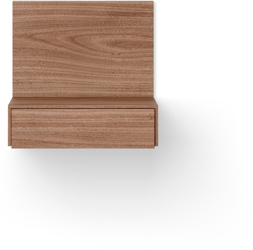 table-de-chevet-en-noyer-42x32cm-tana-new-works-2