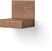 table-de-chevet-en-noyer-42x32cm-tana-new-works-1
