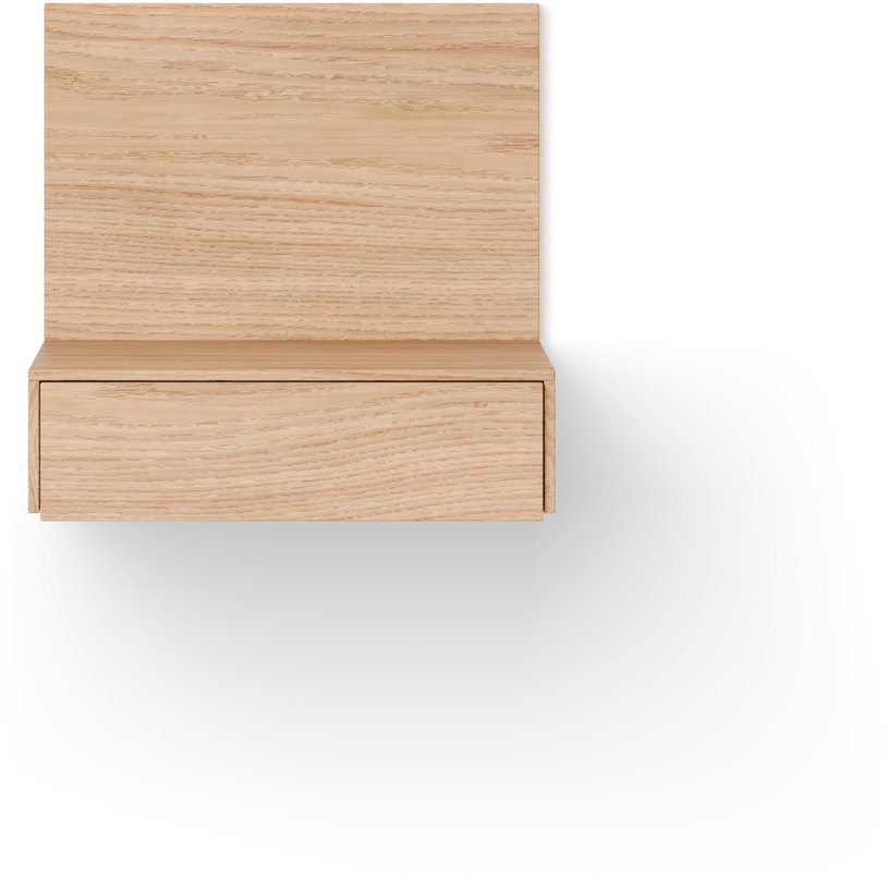table-de-chevet-en-chene-42x32cm-tana-new-works-2