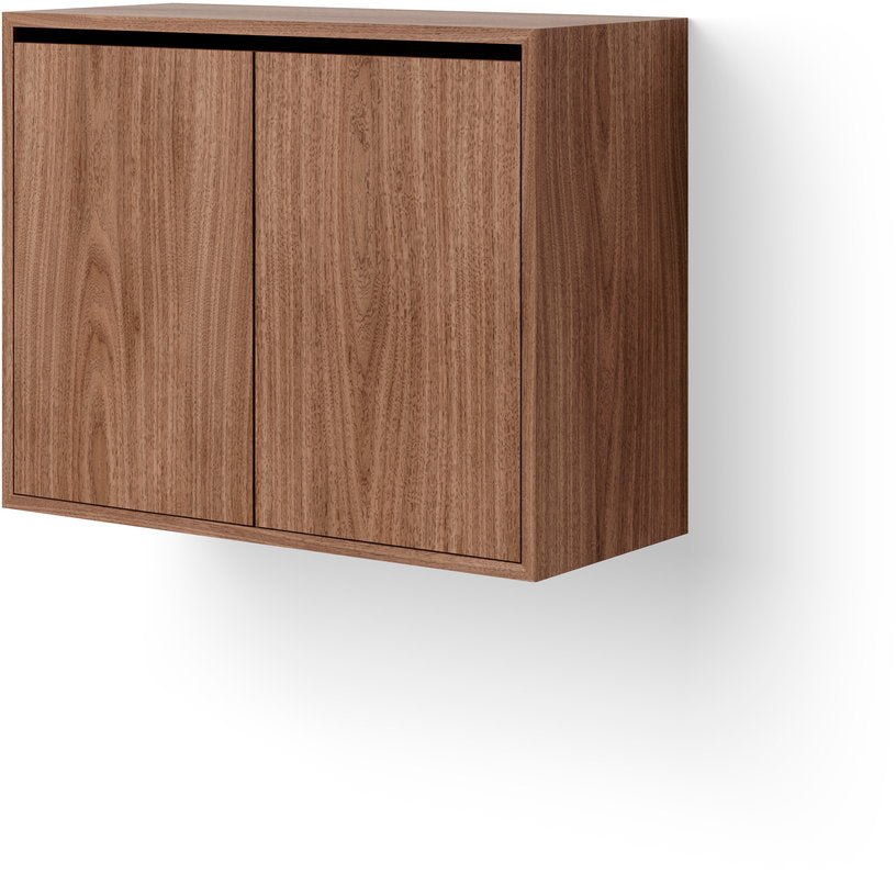 commode-haute-avec-portes-en-noyer-62-4cm-new-works-1