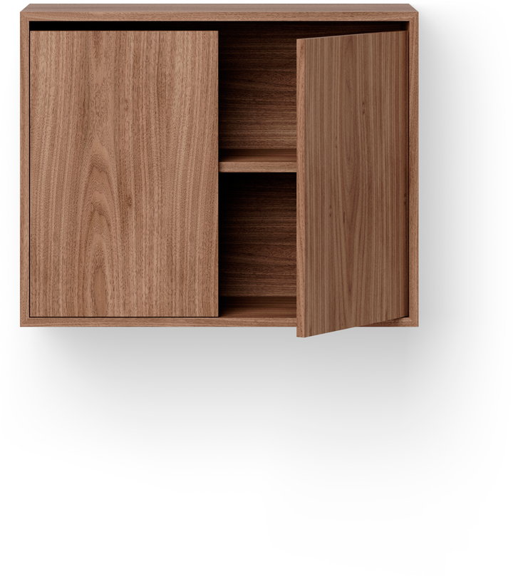 commode-haute-avec-portes-en-noyer-62-4cm-new-works-2