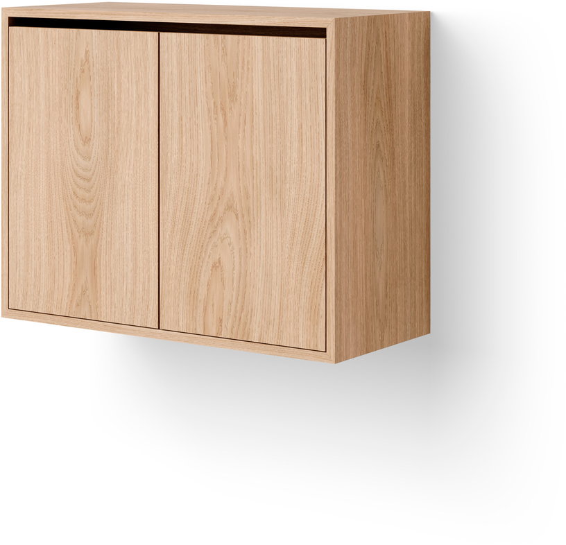 commode-haute-avec-portes-en-chene-62-4cm-new-works-1