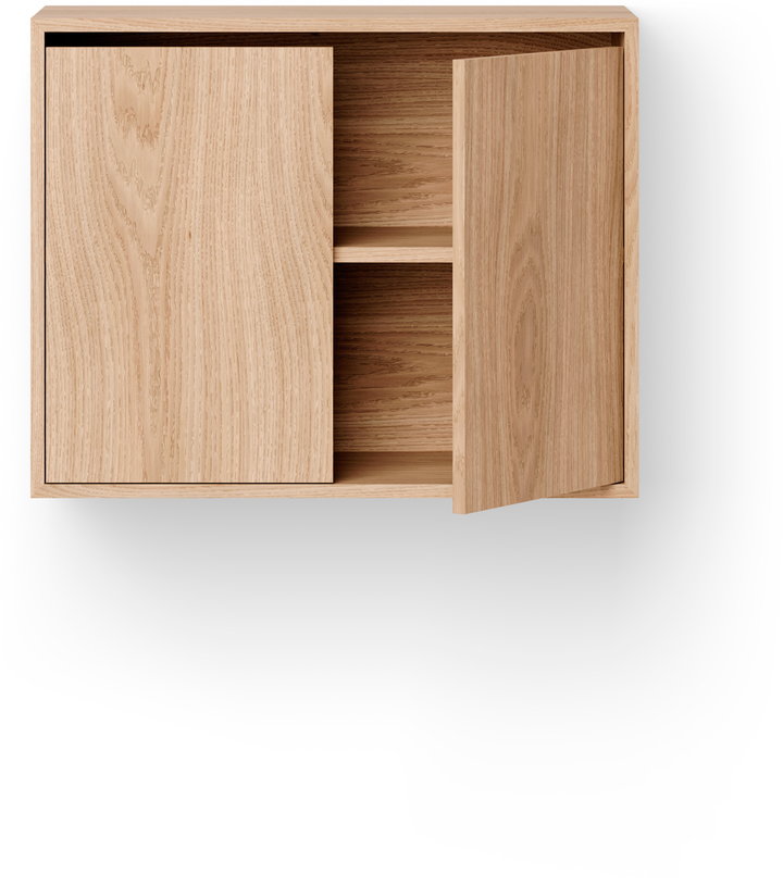 commode-haute-avec-portes-en-chene-62-4cm-new-works-2