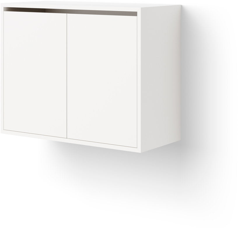 commode-haute-avec-portes-en-bois-blanc-62-4cm-new-works-1