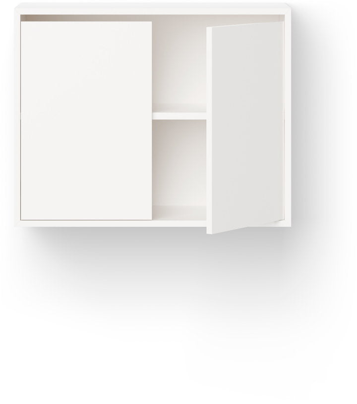 commode-haute-avec-portes-en-bois-blanc-62-4cm-new-works-2